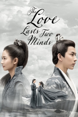 watch free The Love Lasts Two Minds