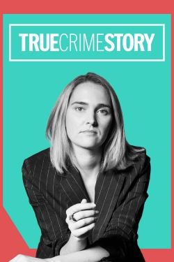 watch free True Crime Story