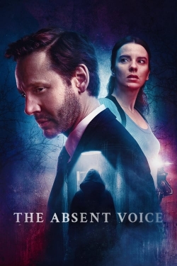 watch free The Absent Voice