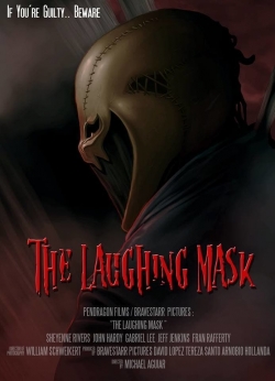 watch free The Laughing Mask