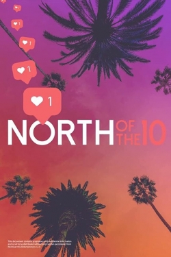 watch free North of the 10