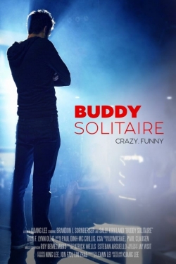 watch free Buddy Solitaire