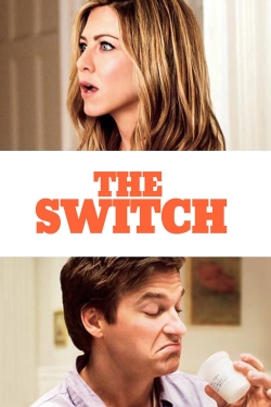 watch free The Switch