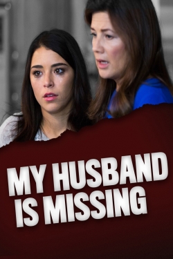 watch free My Husband Is Missing