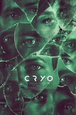 watch free Cryo