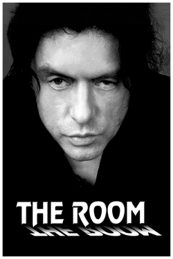 watch free The Room