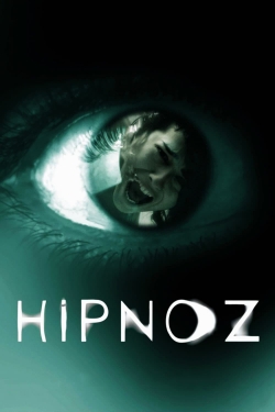 watch free Hipnos