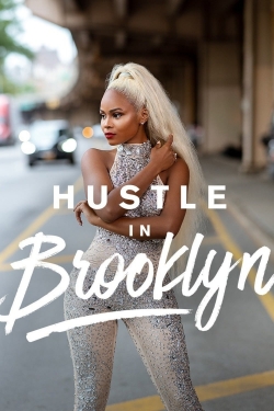 watch free Hustle In Brooklyn