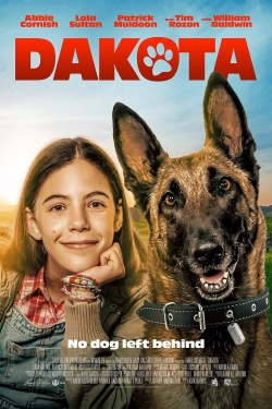 watch free Dakota