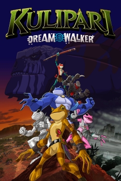 watch free Kulipari: Dream Walker
