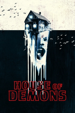 watch free House of Demons