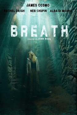 watch free Breath