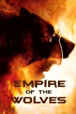 watch free Empire of the Wolves