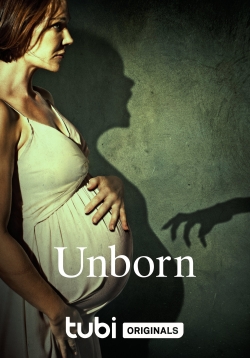 watch free Unborn