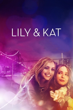 watch free Lily & Kat