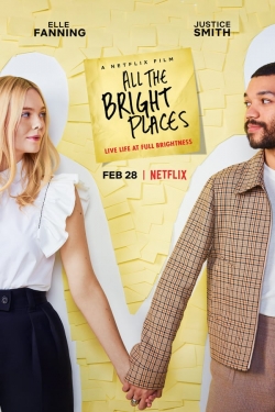 watch free All the Bright Places