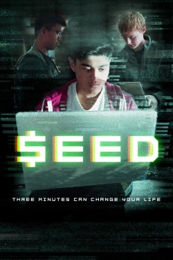 watch free Seed