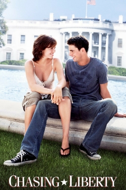 watch free Chasing Liberty