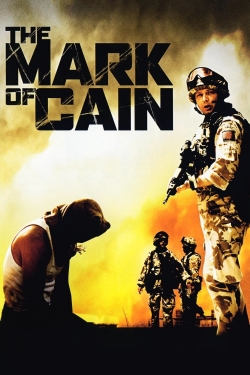 watch free The Mark of Cain