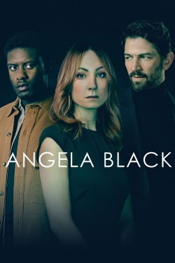 watch free Angela Black