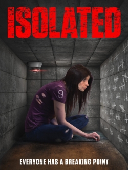watch free Isolated