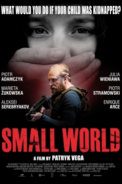 watch free Small World