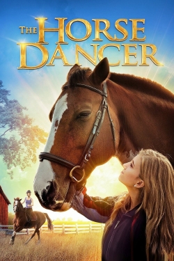 watch free The Horse Dancer