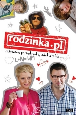 watch free Rodzinka.pl