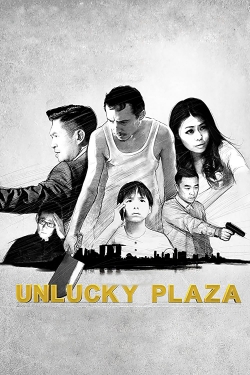 watch free Unlucky Plaza