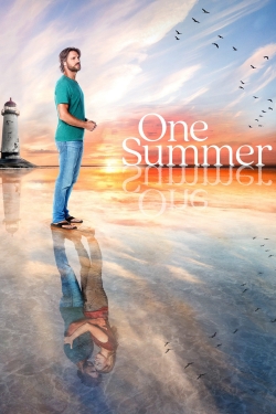 watch free One Summer