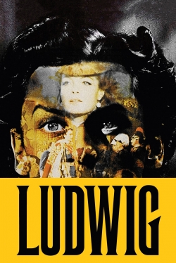 watch free Ludwig