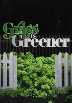 watch free Grass is Greener