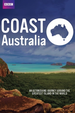 watch free Coast Australia