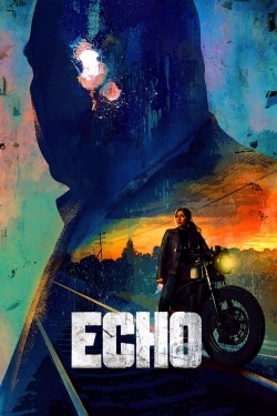 watch free Echo