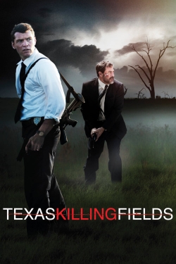 watch free Texas Killing Fields