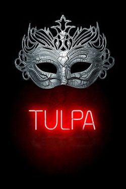 watch free Tulpa - Demon of Desire