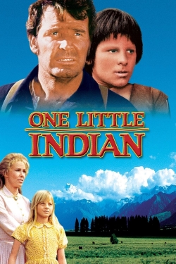 watch free One Little Indian