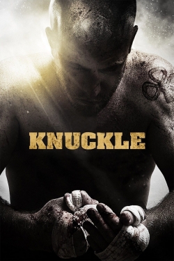 watch free Knuckle
