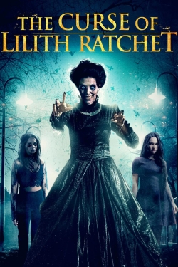 watch free The Curse of Lilith Ratchet