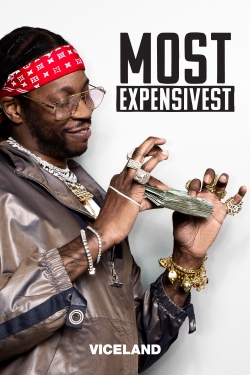 watch free Most Expensivest