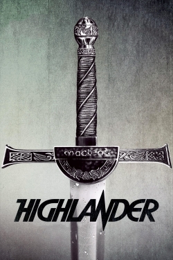 watch free Highlander