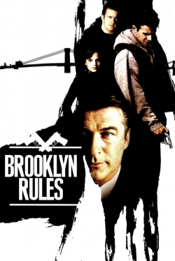 watch free Brooklyn Rules