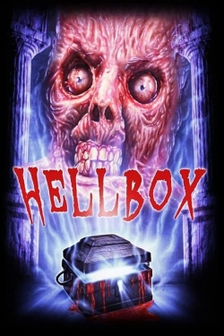 watch free Hellbox