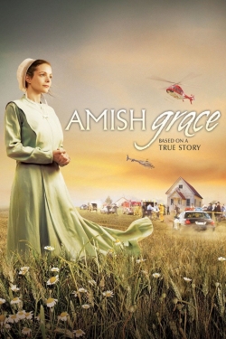 watch free Amish Grace