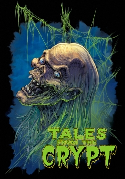 watch free Tales from the Crypt