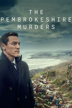 watch free The Pembrokeshire Murders