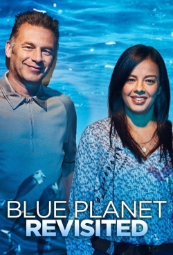 watch free Blue Planet Revisited