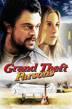 watch free Grand Theft Parsons