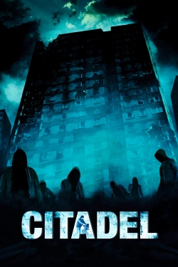 watch free Citadel