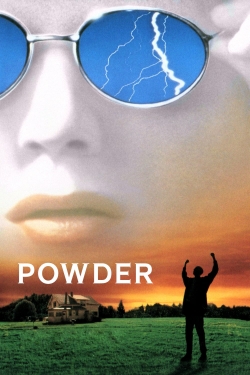 watch free Powder